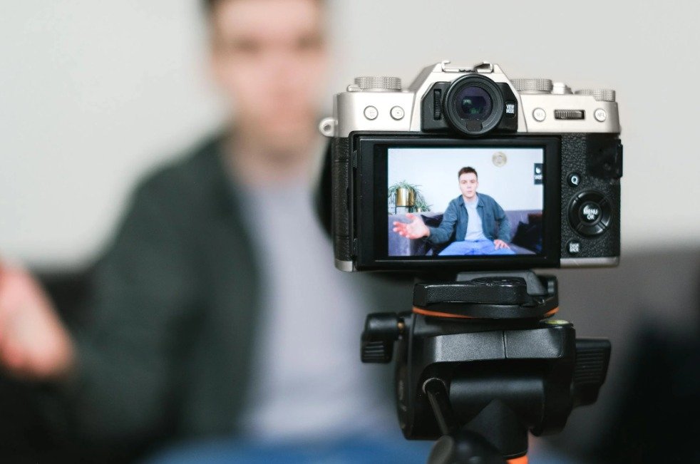 Servicios de Edición de Video y Animación en Barcelona